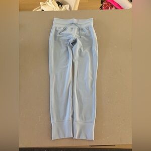 Vuori daily leggings in Oxford